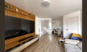 Imagem 4: Apartamento à Venda - Freguesia do Ó, 3 Quartos, 84 m2