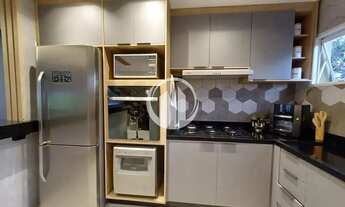 Imagem 4: Casa à venda com 3 dormitórios - Condomínio Verdana - Medeiros-Jundiaí/SP