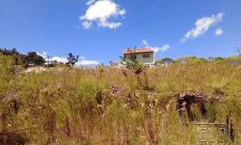 Imagem: Terreno,bairro Nossa Senhora das Graças