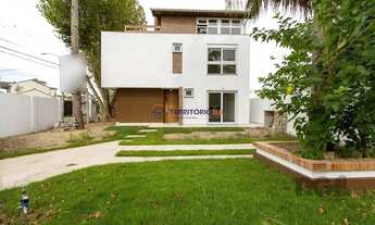 Imagem 3: Casa 2 dormitórios à venda Guarujá Porto Alegre/RS