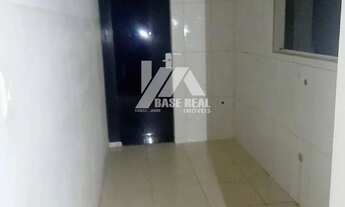 Imagem 4: Casa de vila para Venda, Contorno, Ponta Grossa, PR