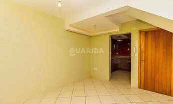 Imagem 3: Casa em Condominio fechado com 2 dormitórios, sendo 1 suíte, para alugar no bairro Guarujá