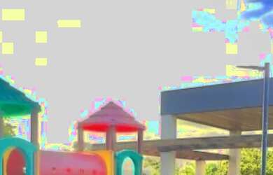 Imagem 7: OPORTUNIDADE LOTE VISTA LAGOA