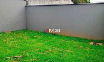 Imagem 8: Casa a venda vila galvao prox a prefeitura 2 quartos 1 suite