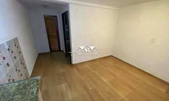 Imagem: Casa- Petrópolis, Sargento Boening