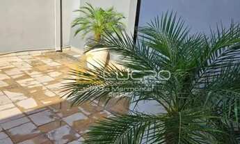 Imagem 6: Casa com piscina para venda com 180 m² e 1 quarto em Jarim Carolina, Bauru - SP