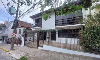 Imagem 3: Casa Rio Branco Caxias do Sul