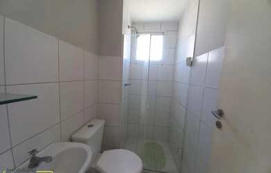 Imagem 5: APARTAMENTO PARA LOCAÇÃO NO ROSSI