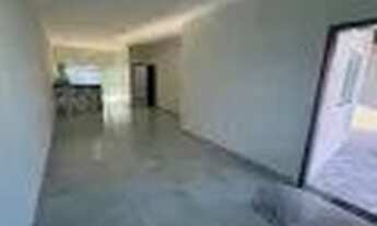 Imagem 5: Casa linda no Maranhao Novo