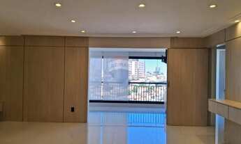 Imagem 3: Apartamento para locação