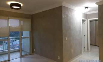 Imagem 2: APARTAMENTO - JARDIM ESTER - SP