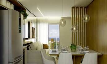 Imagem 5: Vendas Apartamento Itapoá SC