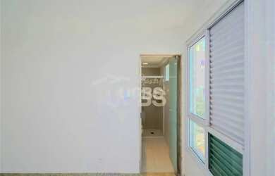 Imagem 6: Vistta Lago das Rosas - Apartamento 3 quartos, sendo 3 suítes