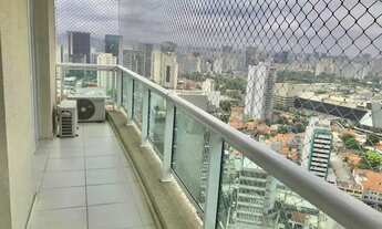 Imagem: 123681- Sala comercial em Pinheiros com