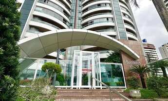 Imagem 3: MAISON BEETHOVEN - ORLA DA PONTA NEGRA - 1.400.000,-