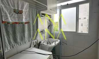 Imagem 4: Apartamento para locação, Jardins de Bragança I, Bragança Paulista, SP