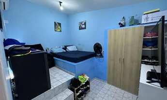 Imagem 3: DG106 - Casa disponível na Boca do Rio (ACEITO ENTRADA