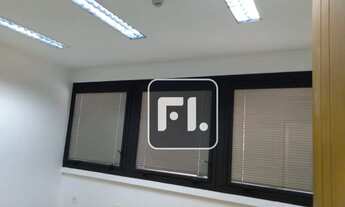 Imagem 3: Conjunto, 256 m² - venda por R$ 2.800.000,00 ou aluguel por R$ 23.100,04/mês - Bela Vista