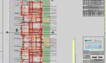 Imagem 5: Casa para Venda em Florianópolis, Campeche, 3 dormitórios, 1 suíte, 3 banheiros, 1 vaga