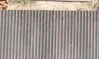 Imagem 5: TERRENO SANTA CRUZ - OPORTUNIDADE