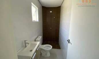 Imagem 7: Casa sobreposta Casa em condomínio com 2 dormitórios