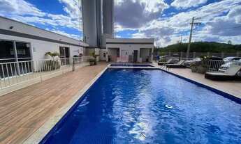 Imagem 3: Apartamento São Pedro Life