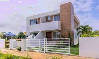 Imagem: Casa à venda no BARRA LOFT amp RESIDENCE