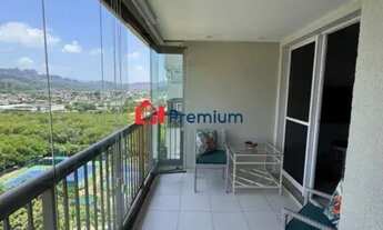 Imagem 2: Apartamento à venda, Barra da Tijuca, Rio de Janeiro, RJ