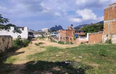 Imagem 2: Terreno a venda em Rio de Janeiro