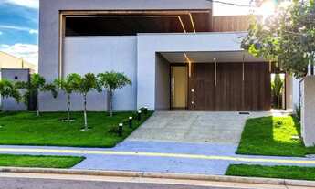 Imagem 4: Vendo Casa em condominio em Senador Canedo