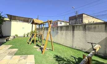 Imagem 7: Condomínio Jardins de Amarilis