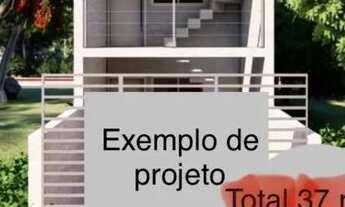 Imagem 5: Imovel para venda em Vila Velha - ES