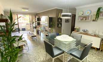 Imagem: Apartamento para venda na Ponta o Farol