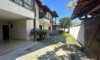 Imagem 3: Casa à venda por R$ 800.000,00 - Serra Grande - Niterói/RJ