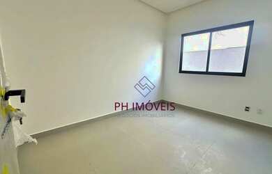 Imagem 7: Casa com 3/4 sendo uma suíte, localizado no condomínio de Marechal