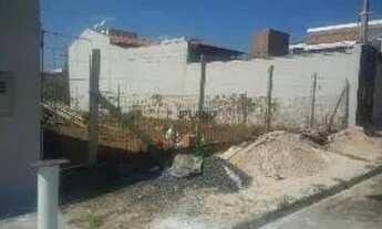 Imagem 3: Terreno/ Lote 1261 - Quadra 35