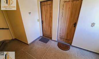 Imagem 5: América do Sul - Apartamento 3 dorms. totalmente mobiliado venda C.Comprido, Curitiba