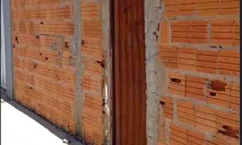 Imagem 3: Terreno Planalto