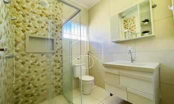 Imagem 5: Residencial Casa em Marília