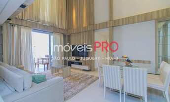 Imagem: Lindo apartamento pronto para morar!