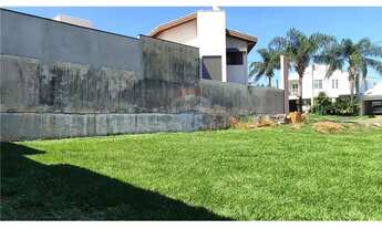 Imagem 6: Construa Seu Futuro no Palm Park - Terreno à Venda!