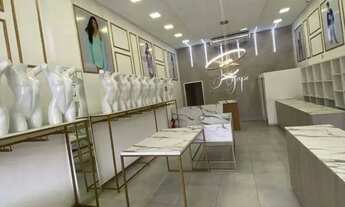 Imagem: Ponto comercial para ALUGUEL ou VENDA