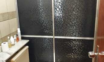 Imagem 7: Edificio Savoy Setor oeste 3 Quartos com suite andar alto