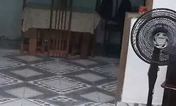 Imagem 3: CASA à VENDA Casa com 2 dormitórios