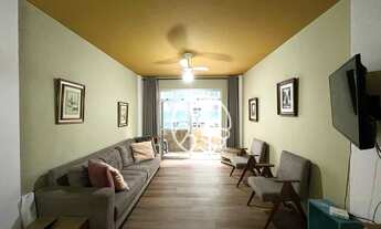 Imagem 3: Apartamento a venda no centro com 2 Dormitórios, Guarapari- ES