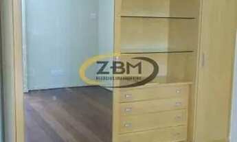 Imagem 4: Casa para Locação, Alto padrão, 05 Quartos (04 suítes), Área de lazer com piscina, 06 Vaga