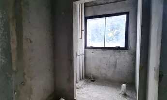 Imagem 3: Salas para aluguel Corporate Trade