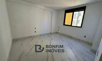 Imagem 14: Apartamento novo com 191 m² e vista definitiva para a Ibituruna!