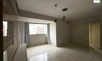 Imagem 4: 2 Suítes, Vista Privilegiada para BH SHOPPING