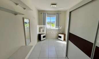 Imagem 12: Apartamento 2 quartos no bairro Trindade Florianópolis